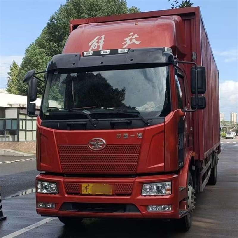 辽宁锦州太和到德清物流公司——专业货运，安心之选（德清物流专线货运）
