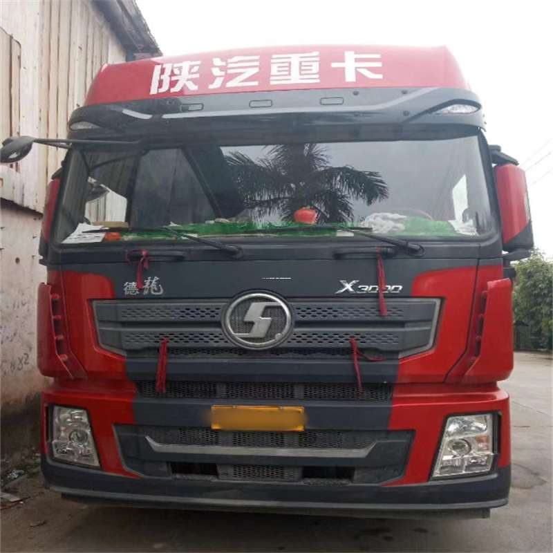 辽宁锦州太和到海南物流公司——一站式服务，让货运更便捷（到海南的物流公司）