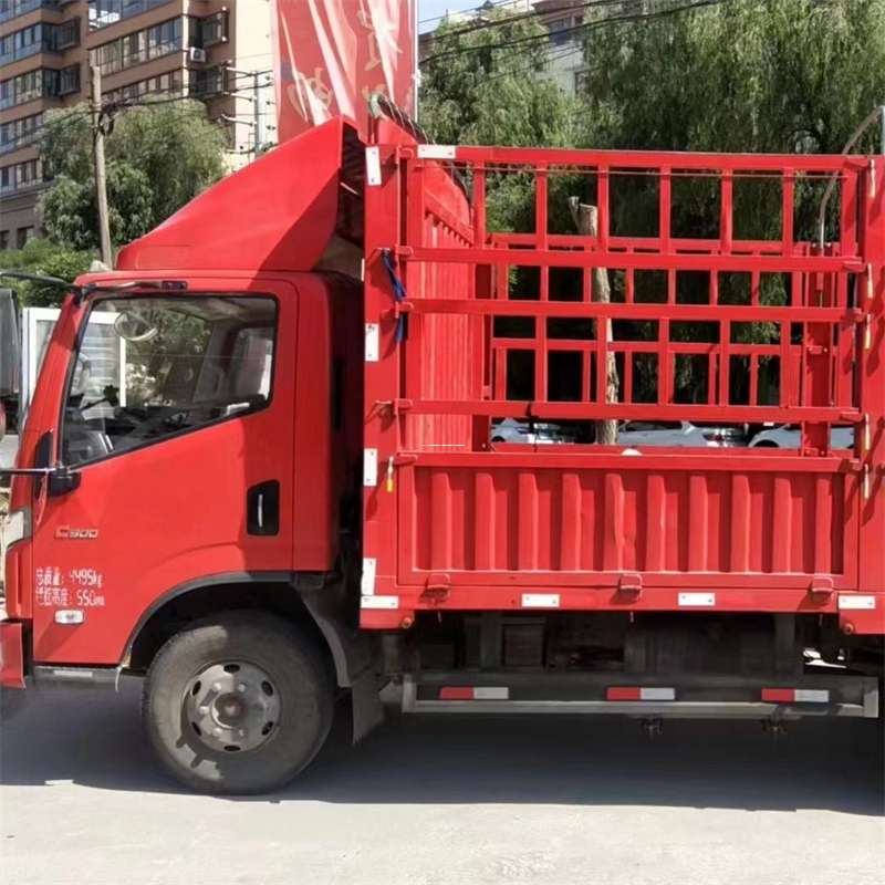 辽宁锦州太和至宁海货运专线，一站式物流服务助您成功！（宁海到宁波物流）