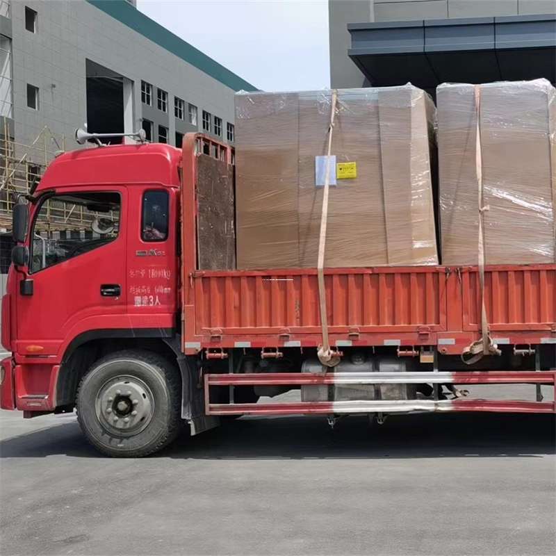 辽宁锦州太和到肥东物流公司，一站式服务为您的货物保驾护航（肥东物流公司电话号码）