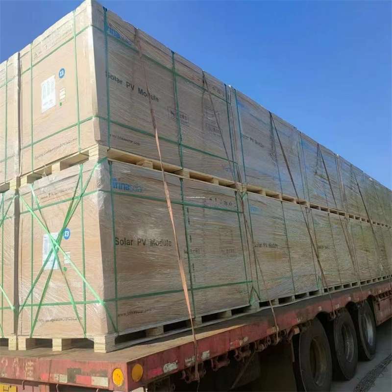 辽宁锦州太和至仁怀货运专线，一站式物流服务助您成功（到仁怀货运专线）