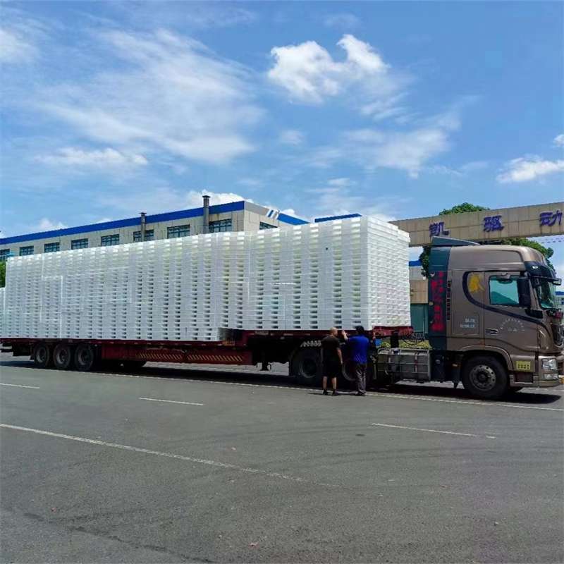 辽宁锦州太和到玉林物流公司——一站式服务，让货运更轻松（玉林专线物流）