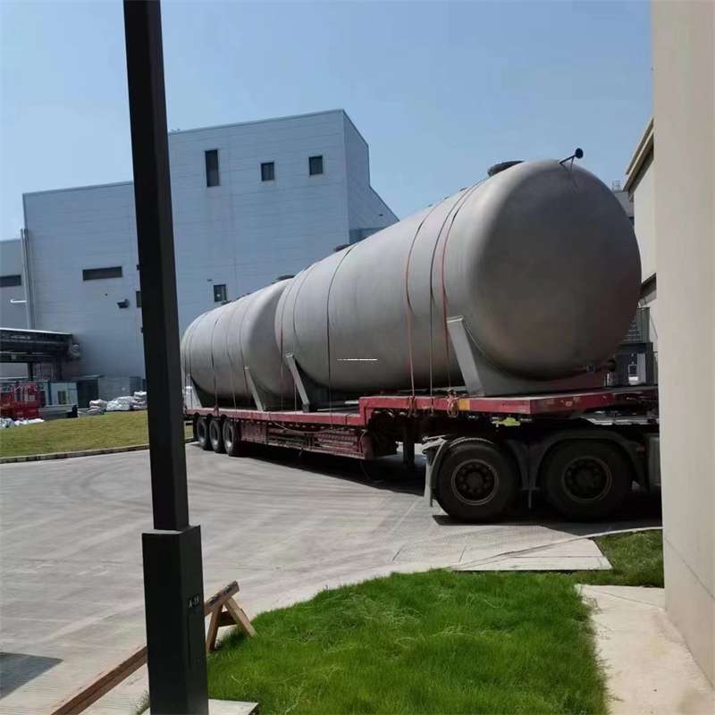 辽宁锦州太和到邹城物流公司一站式服务，满足您的各种物流需求（邹城物流公司电话）