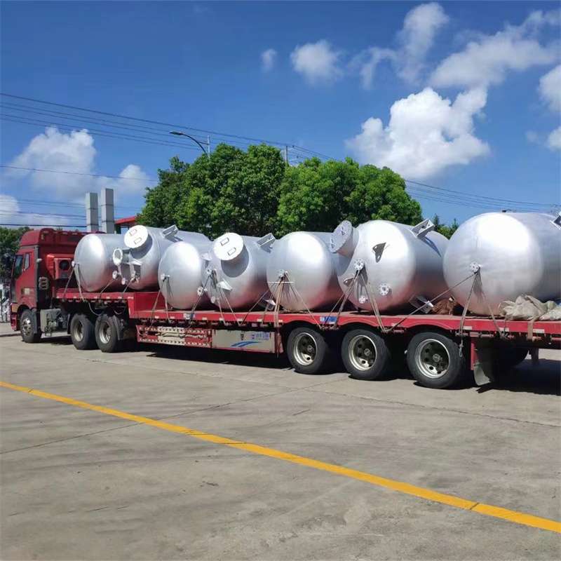 辽宁锦州太和到玉环物流公司——专业货运，安心托付（玉环专线物流）