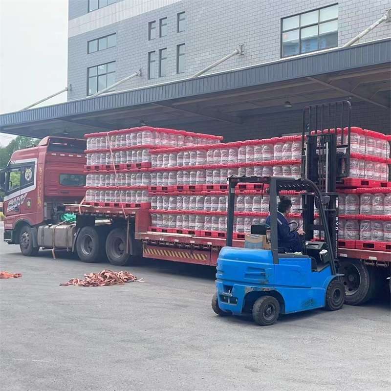 辽宁锦州太和到宁波物流公司——一站式服务，让货运更轻松