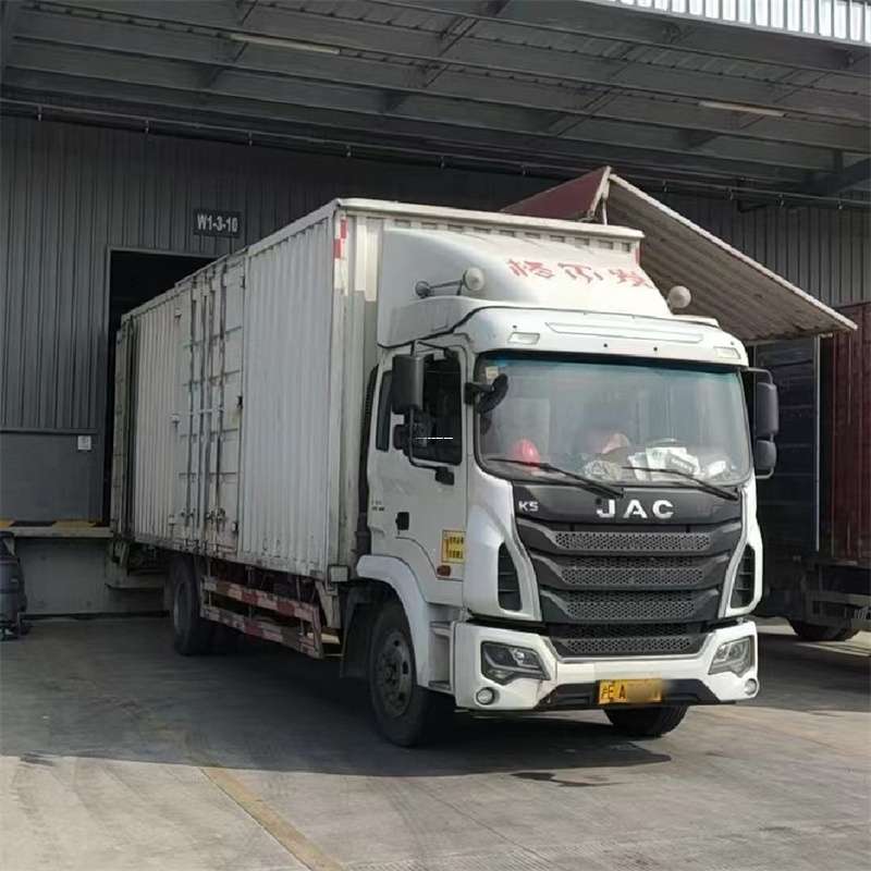 辽宁锦州太和到启东物流公司一站式货运服务，满足您的各种需求