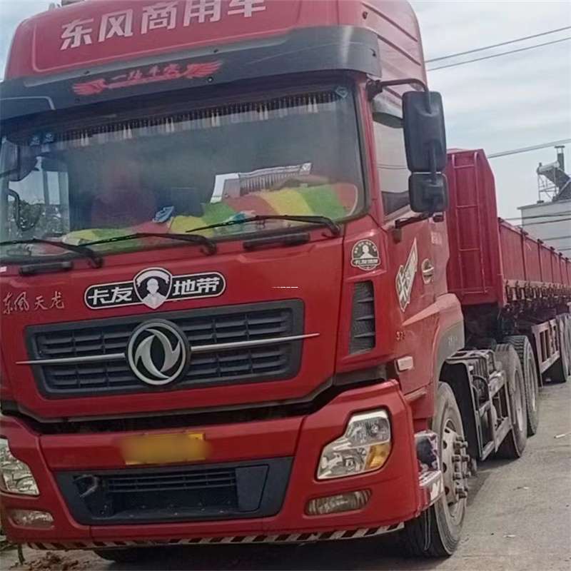 辽宁锦州太和到靖江物流公司，专业货运服务，让您的货物畅行无忧