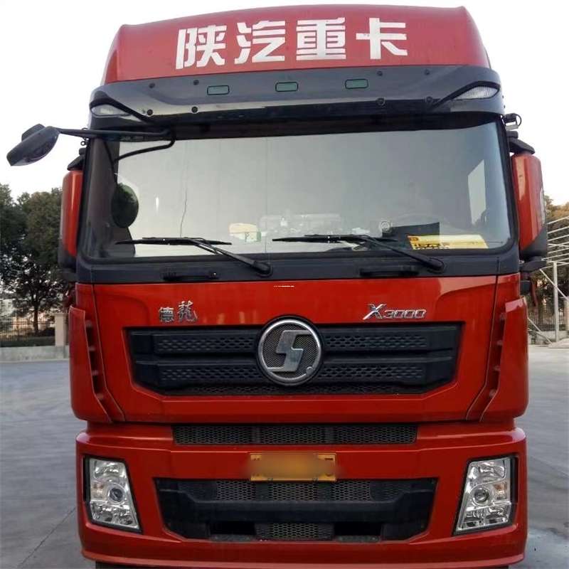 辽宁锦州太和到济源物流公司一站式服务，货运无忧