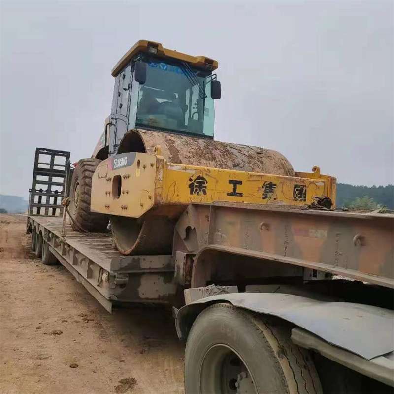 辽宁锦州太和到漳州物流公司，专业运输服务为您保驾护航