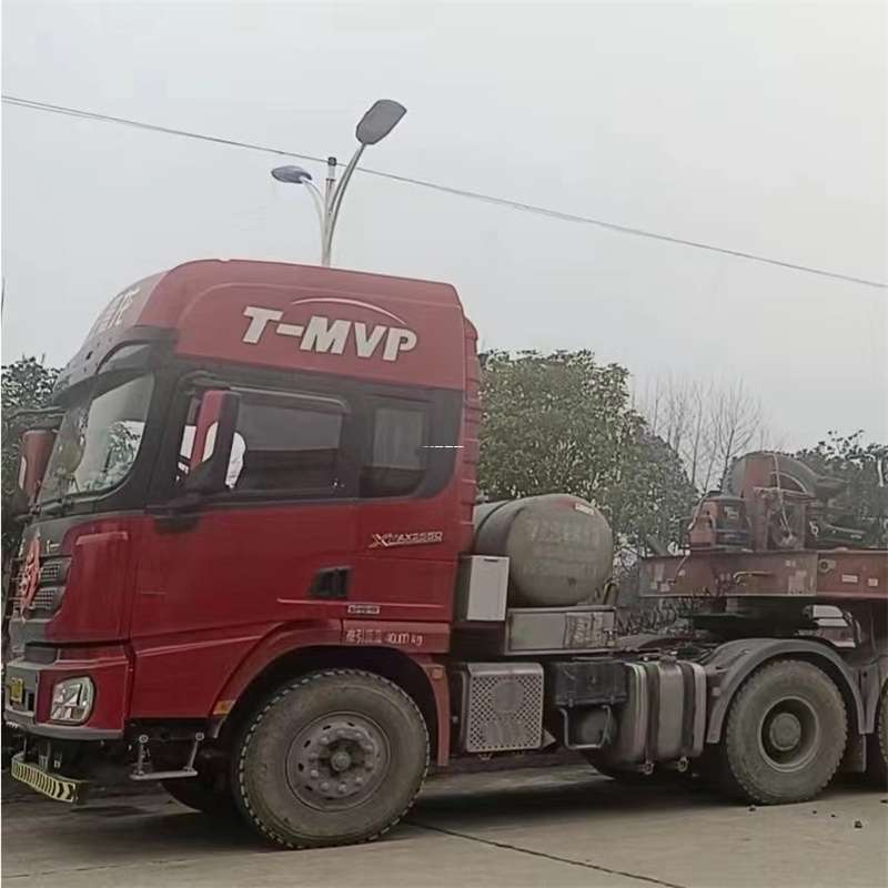 辽宁锦州太和到桂林物流公司——一站式货运服务，让您的物流更轻松！