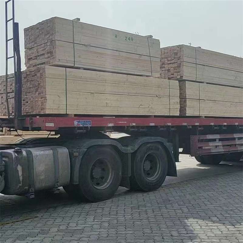 辽宁锦州太和至鸡西货运专线一站式物流服务，高效便捷通全国