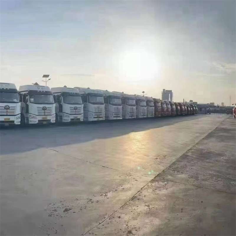 辽宁锦州太和到福建物流公司——专业货运，全程无忧