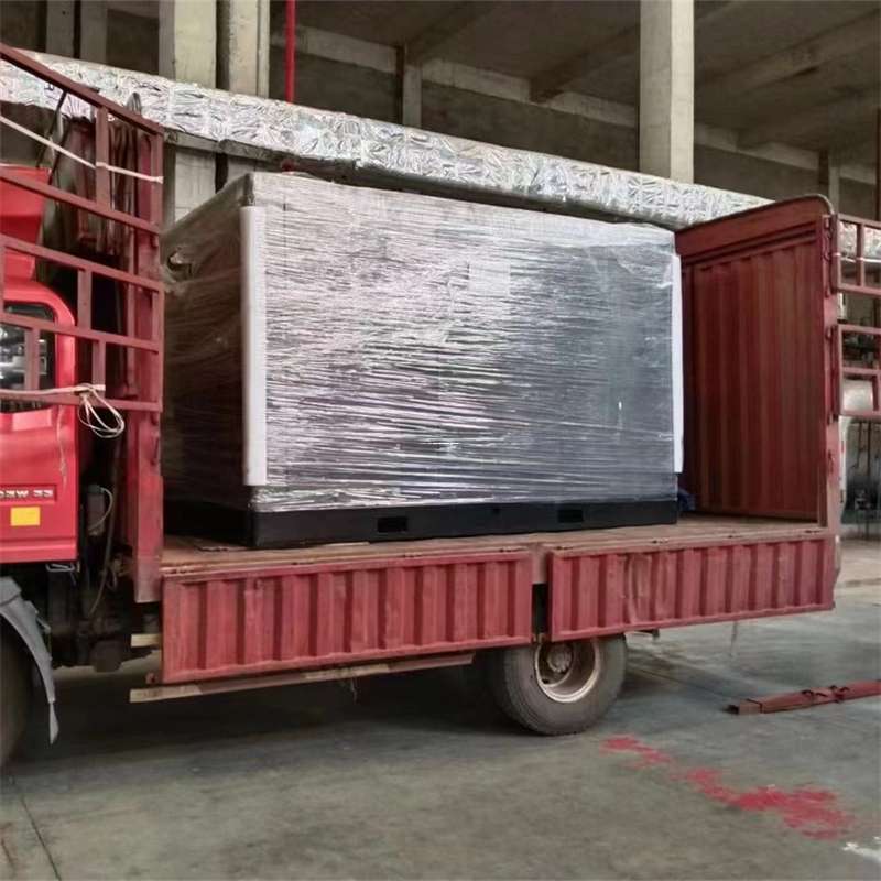辽宁锦州太和到石嘴山物流公司一站式货运服务，满足您的各种需求