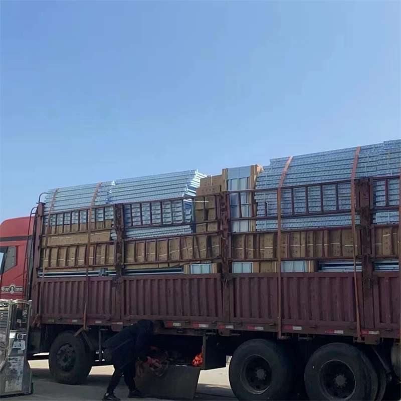 辽宁锦州太和至平凉货运专线一站式物流服务，满足您的各种需求