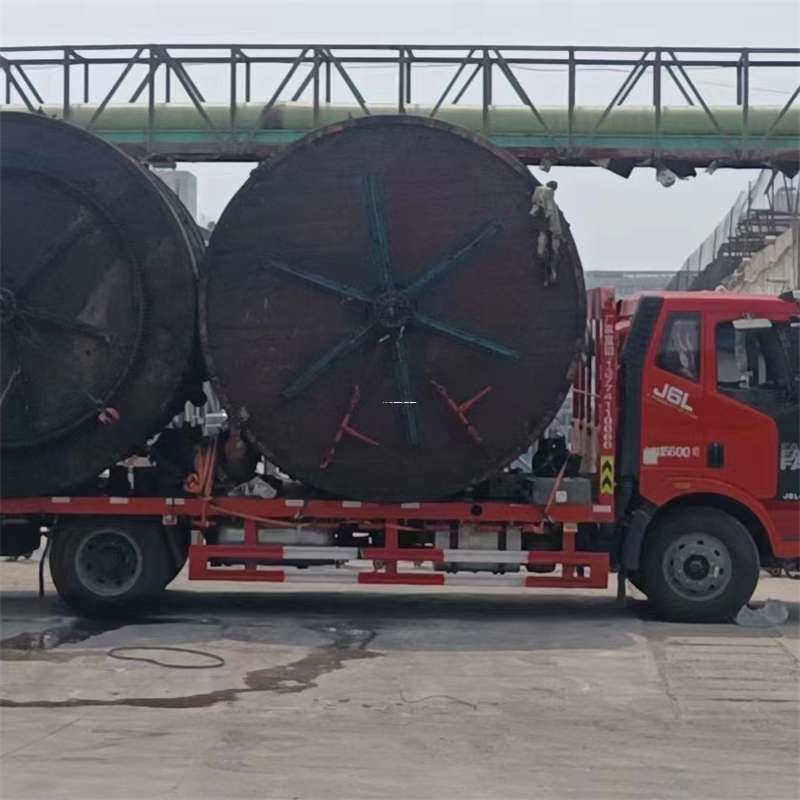 辽宁锦州太和到马鞍山物流公司——一站式服务，让货运更便捷