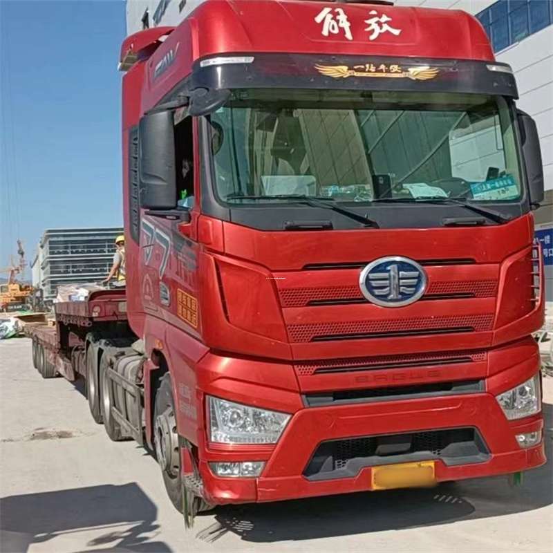 辽宁锦州太和到衢州物流公司，提供一站式货运服务