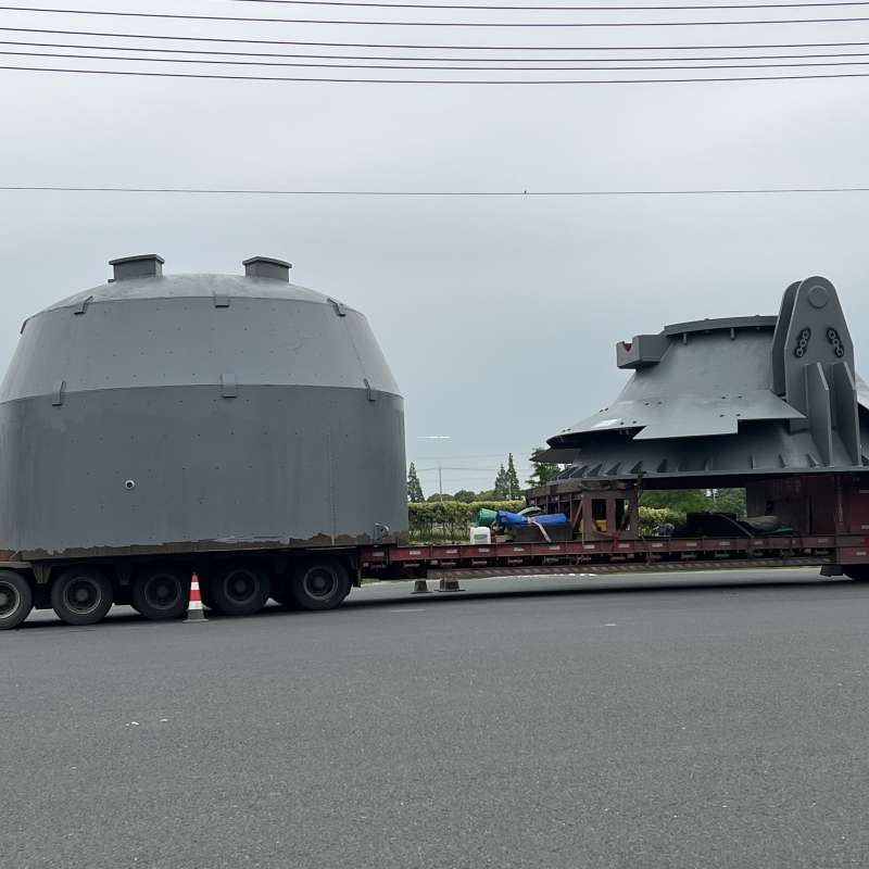 辽宁锦州太和到红河物流公司——一站式货运服务专家