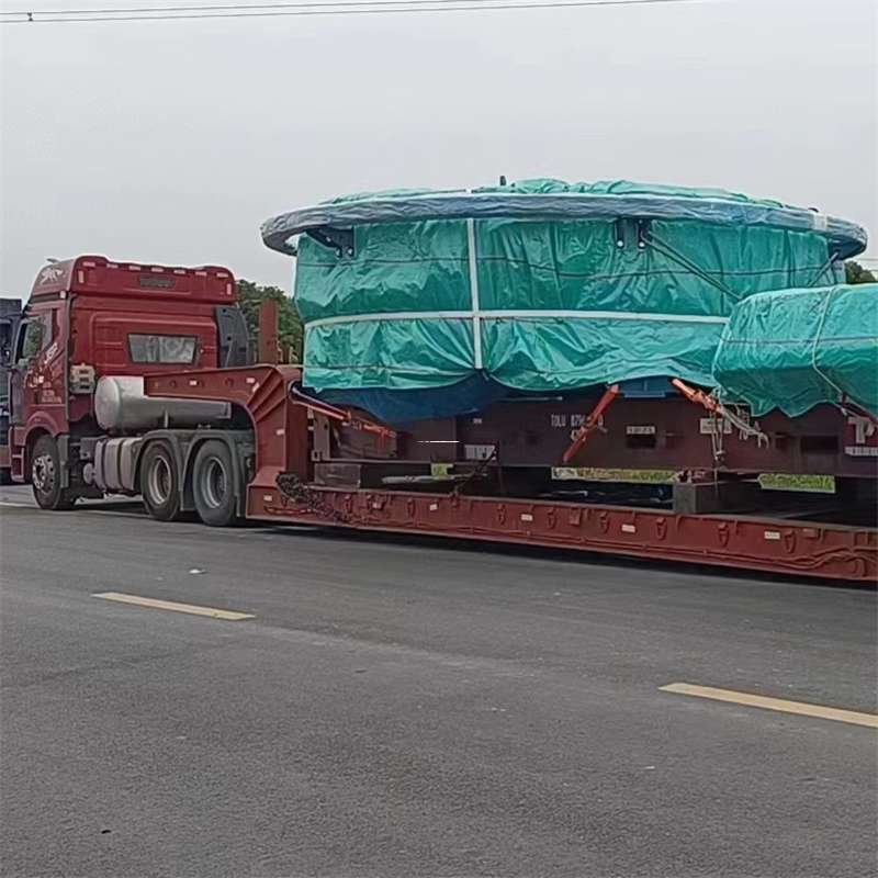 辽宁锦州太和到河南商丘虞城县物流公司上海至河南商丘虞城县货运专线
