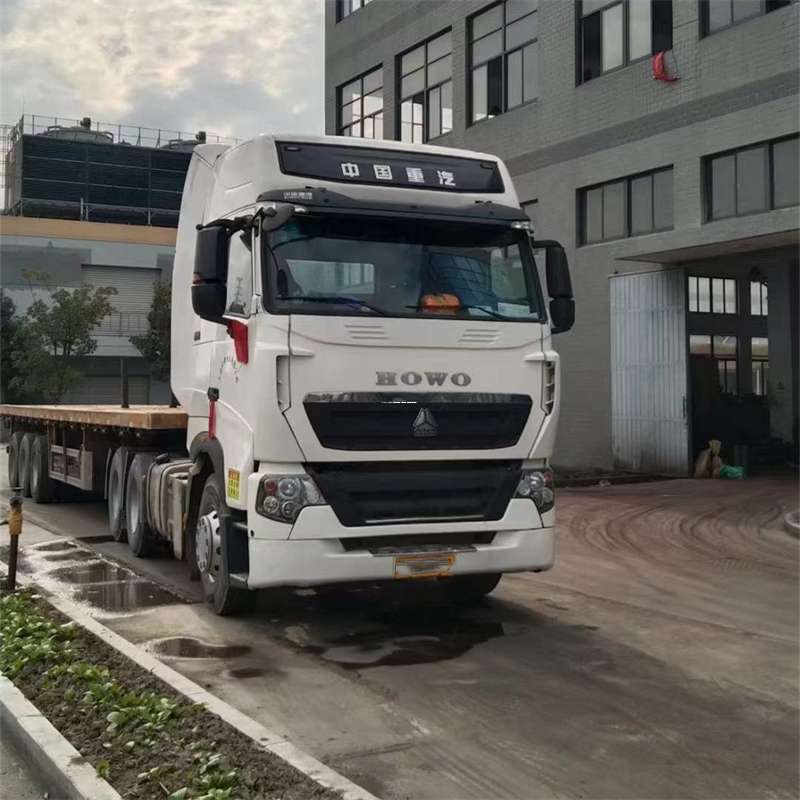 辽宁锦州太和到衡阳物流公司，一站式服务，让您的货物运输无忧