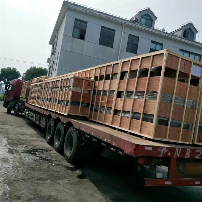 辽宁锦州太和到株洲物流公司，一站式服务助您货运无忧