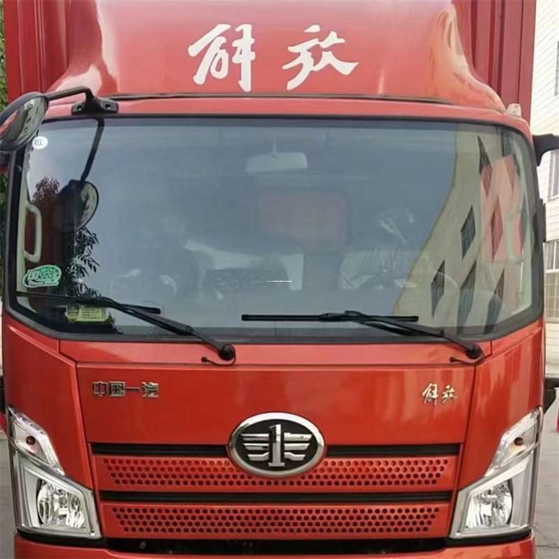 辽宁锦州太和至阳泉货运专线一站式物流服务，助力商业繁荣与发展