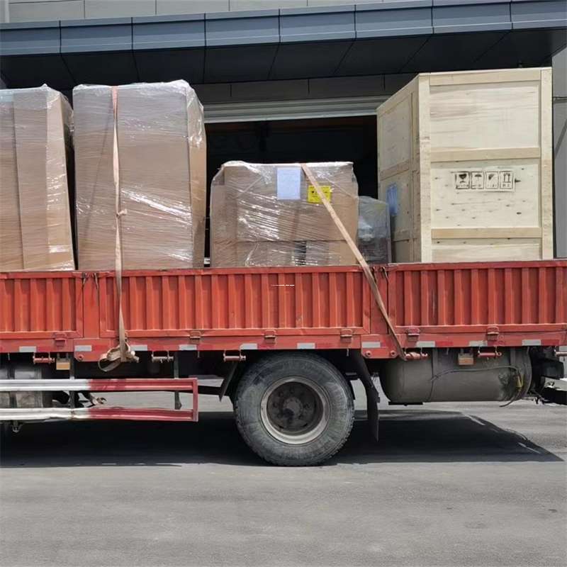 辽宁锦州太和到朔州物流公司——一站式服务，让货运更便捷