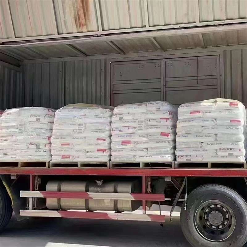 辽宁锦州太和到大同物流公司——一站式服务，让货运更轻松