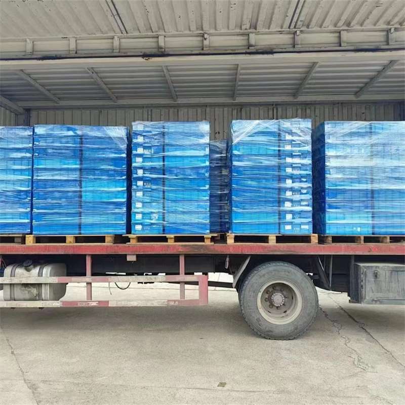 辽宁锦州太和到惠东物流公司，提供一站式货运服务（到惠东物流公司,提供一站式货运服务吗）