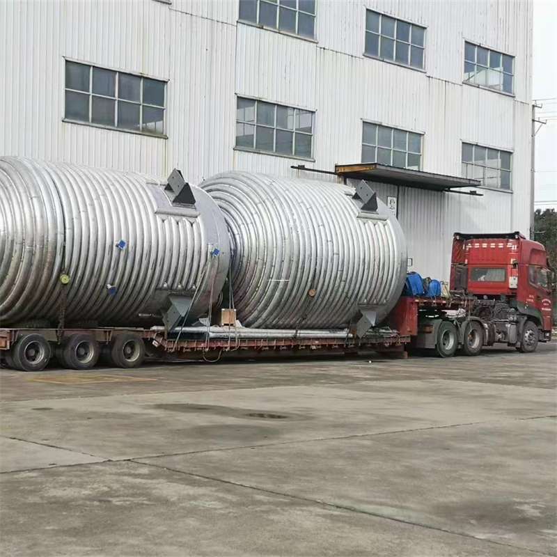 辽宁锦州太和到重庆物流公司一站式货运服务，让物流更轻松