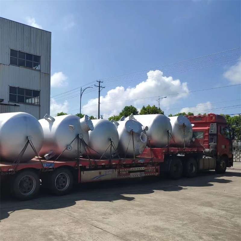 辽宁锦州太和至汕头货运专线，一站式物流服务助您成功