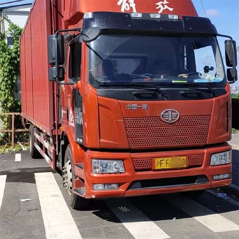 辽宁锦州太和到恩施物流公司一站式服务，让货运更轻松