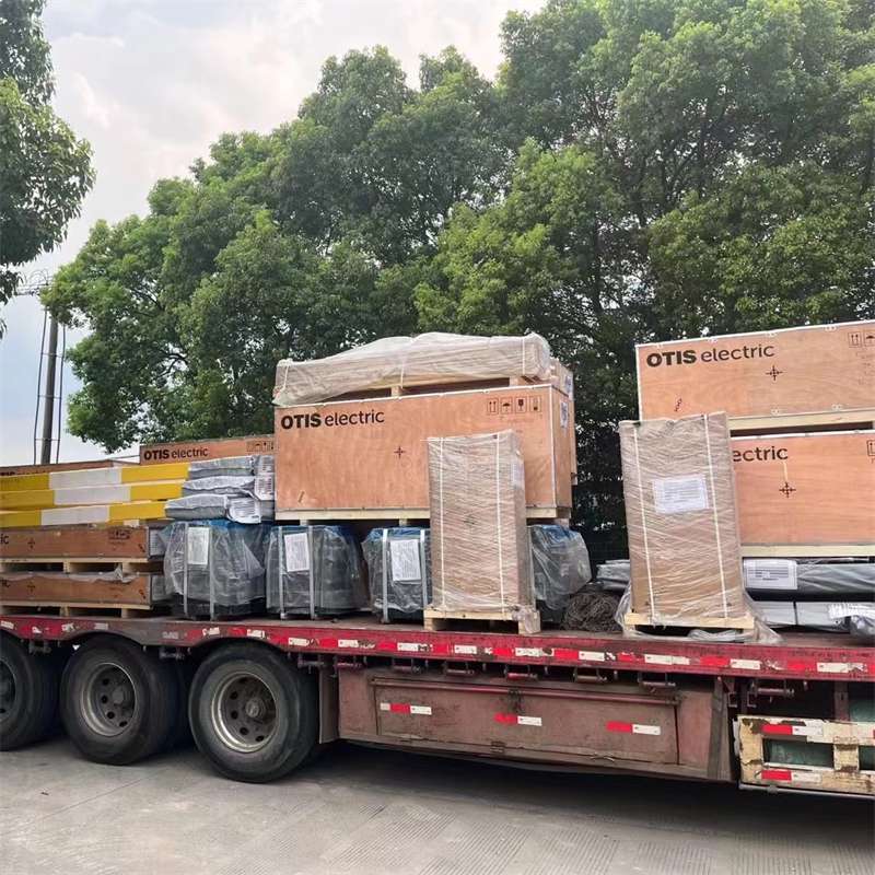 辽宁锦州太和至张家口货运专线，一站式物流服务助您成功