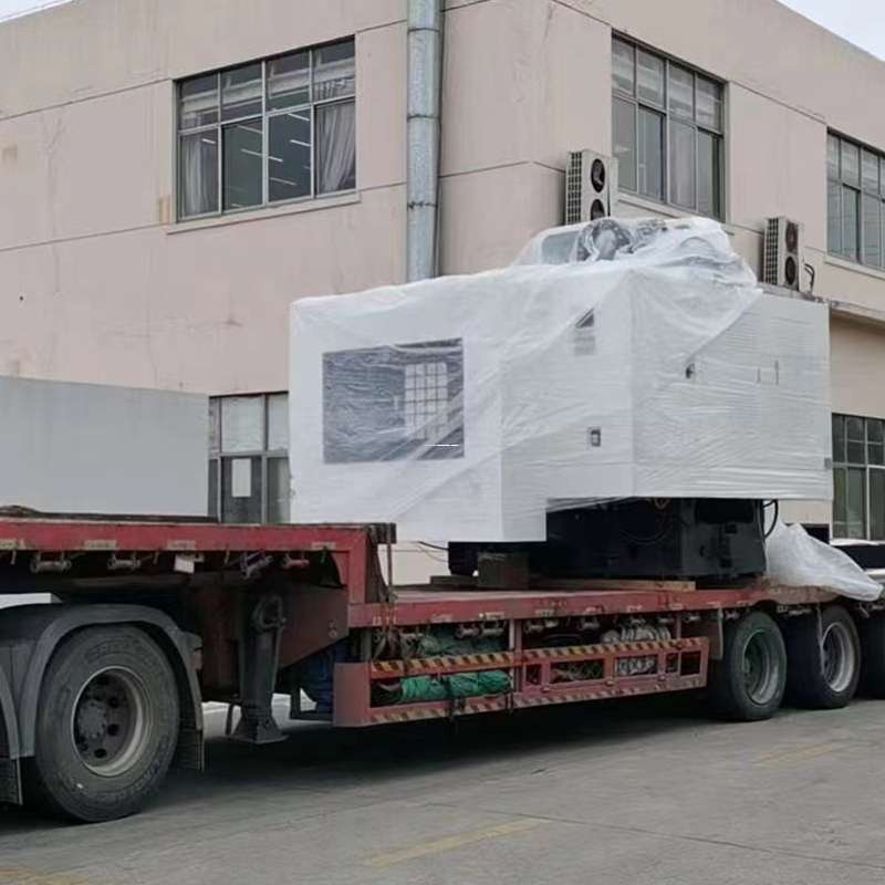 辽宁锦州太和到沛县物流公司一站式服务，让货运更轻松