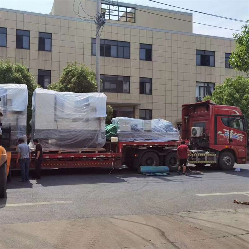 辽宁锦州太和到南京物流公司一站式服务，让货运更轻松
