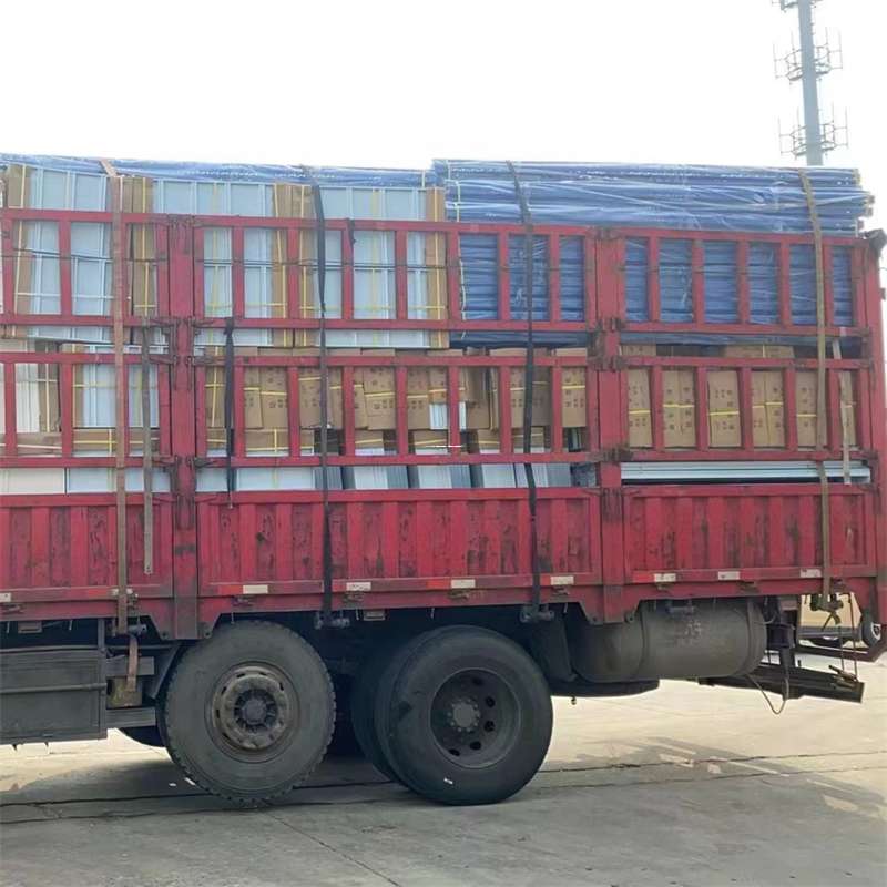 辽宁锦州太和到巴彦淖尔物流公司——一站式服务，让货运更轻松
