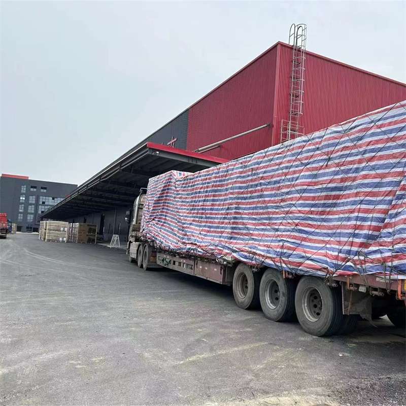 辽宁锦州太和到泉州物流公司，一站式服务为您的货物保驾护航