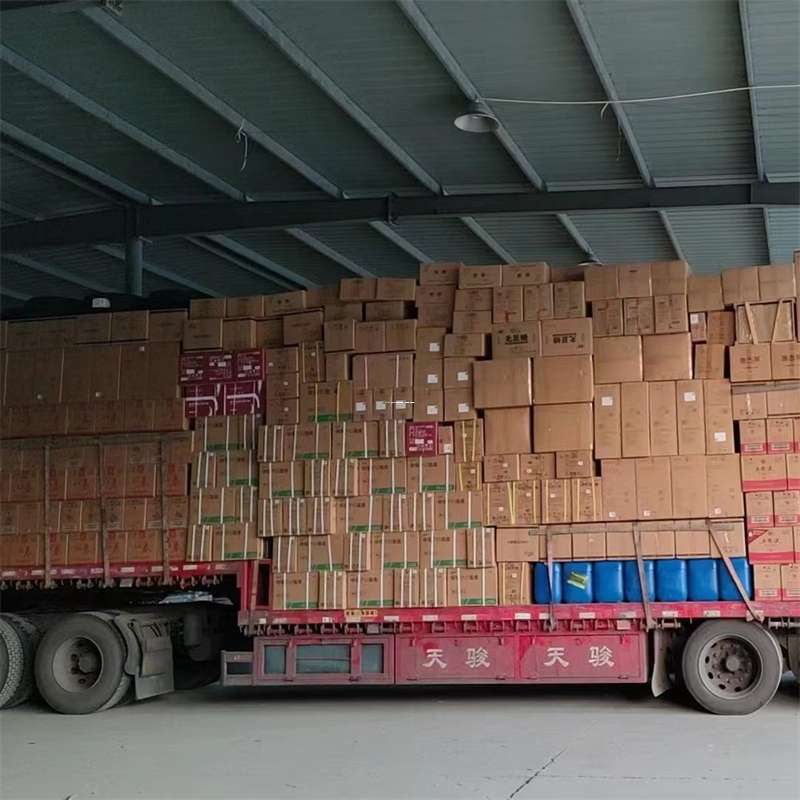 辽宁锦州太和到福州物流公司——专业货运，高效便捷