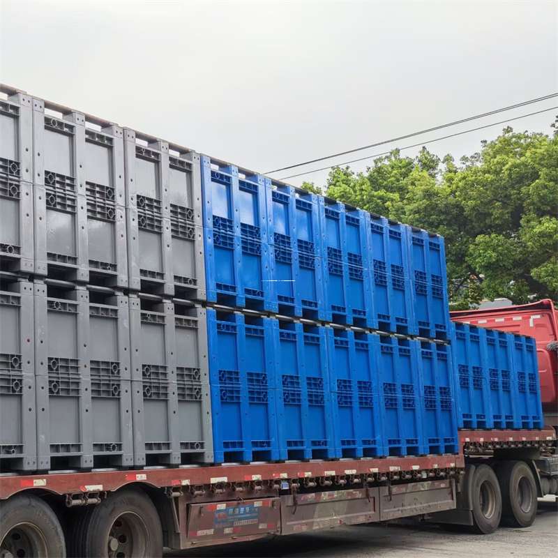 辽宁锦州太和到新疆伊犁伊宁物流公司辽宁锦州太和至新疆伊犁伊宁物流专线往返运输