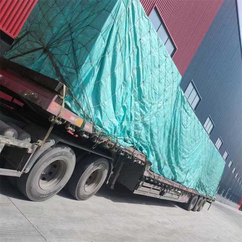 辽宁锦州太和到新疆喀什岳普湖县物流公司辽宁锦州太和至新疆喀什岳普湖县物流专线往返运输大型物流公司普货冷链高效电商快运零担整车大件货运直达一站式服务