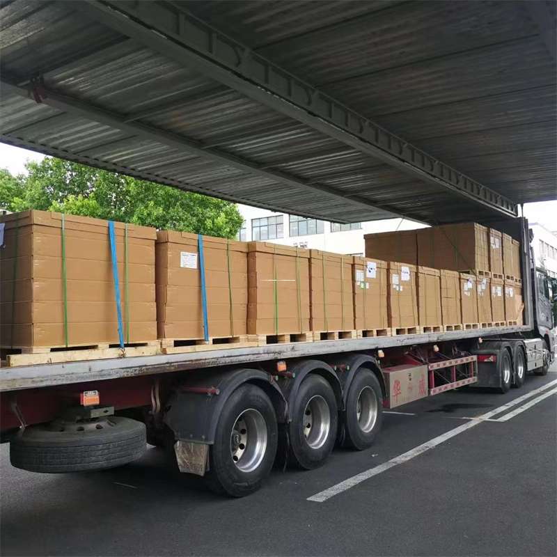 辽宁锦州太和到新疆喀什叶城县物流公司辽宁锦州太和至新疆喀什叶城县物流专线往返运输