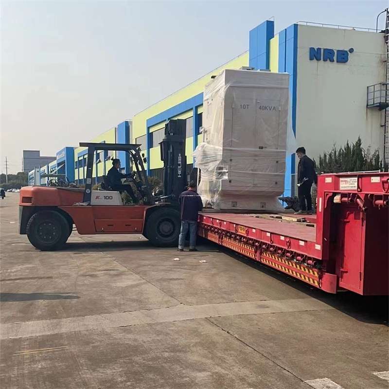 辽宁锦州太和到新疆喀什泽普县物流公司辽宁锦州太和至新疆喀什泽普县物流专线往返运输