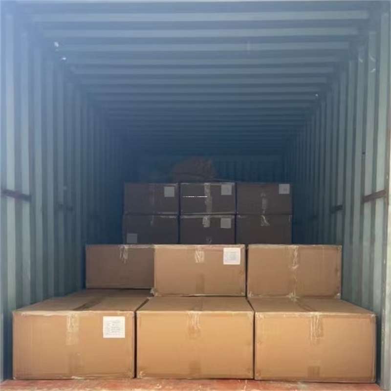 辽宁锦州太和到新疆喀什疏勒县物流公司辽宁锦州太和至新疆喀什疏勒县物流专线往返运输