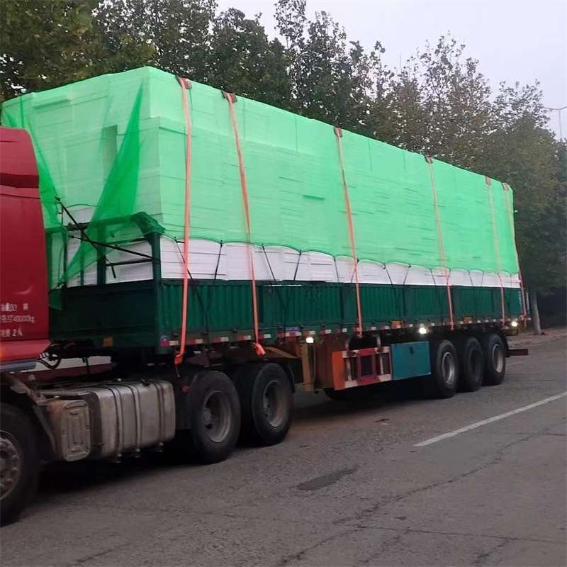 辽宁锦州太和到新疆阿克苏拜城县物流公司辽宁锦州太和至新疆阿克苏拜城县物流专线往返运输