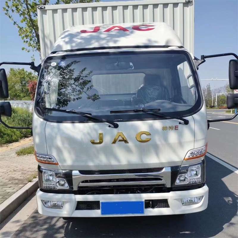 辽宁锦州太和到安顺物流公司-一站式服务（到安顺物流公司电话）